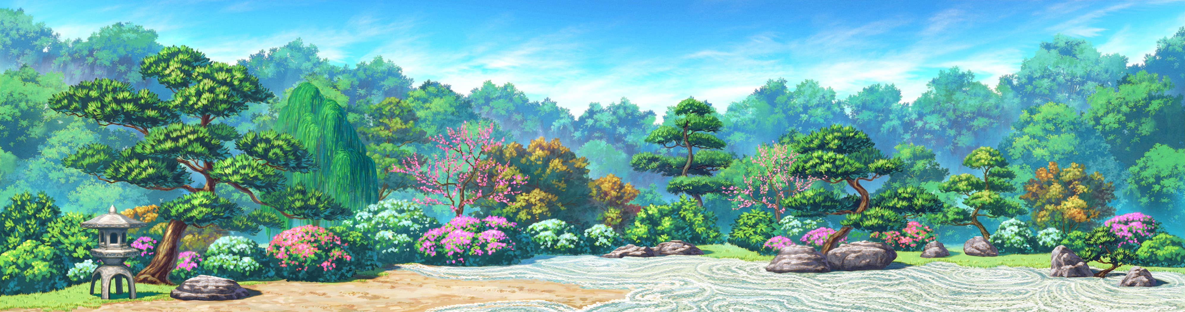 Cover image for NGHỆ THUẬT NAM HẢI