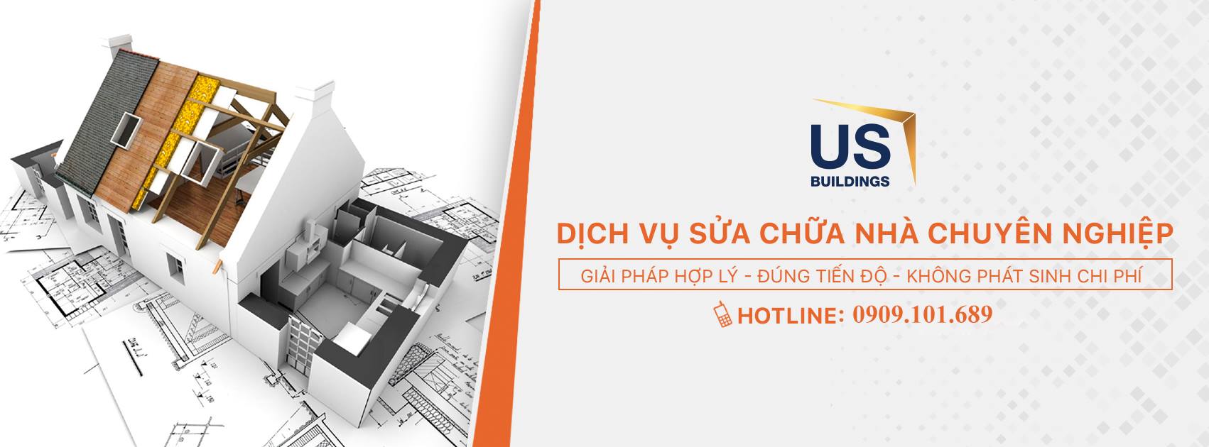Cover image for Nhà Thép Universal Việt Nam
