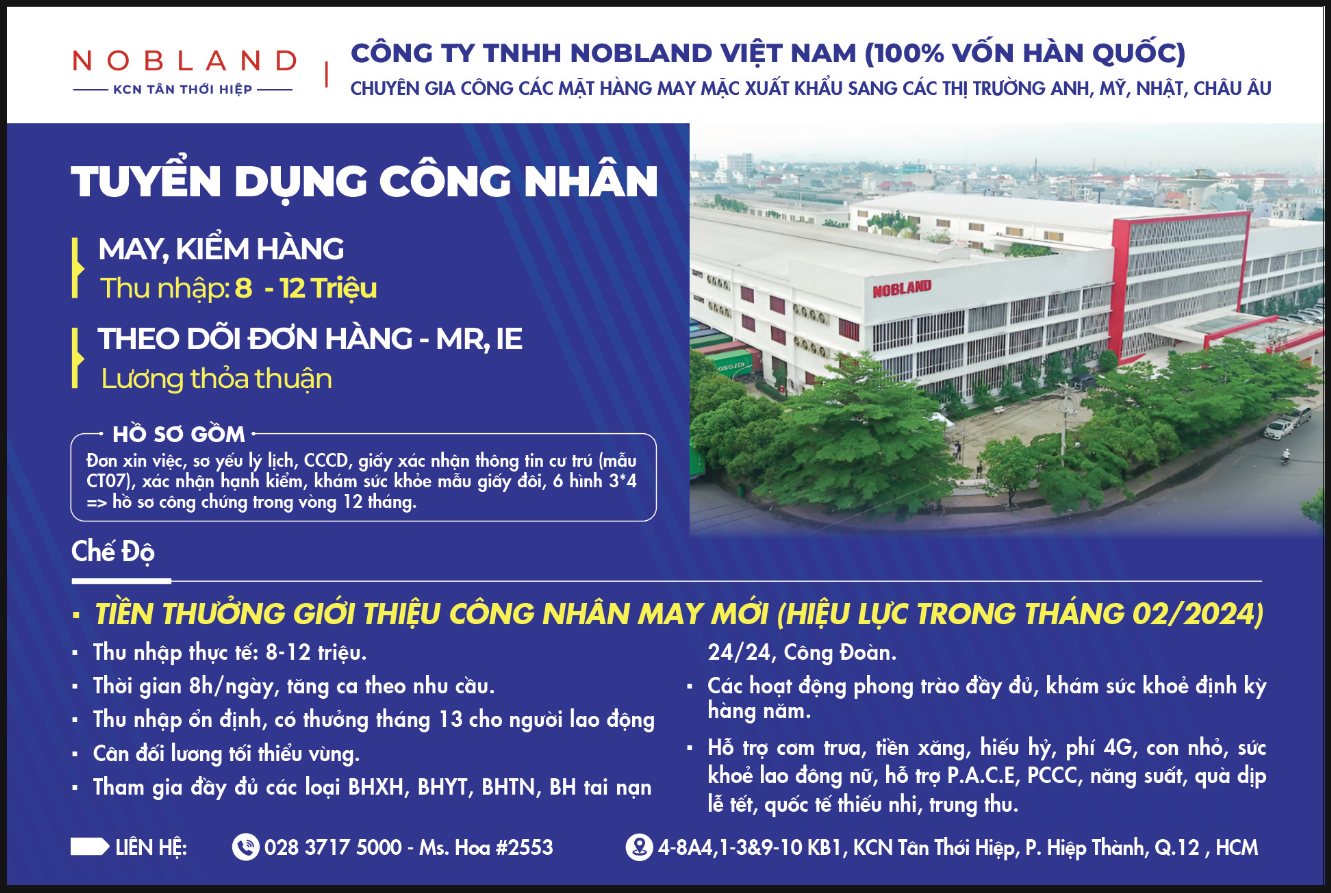 Cover image for NOBLAND