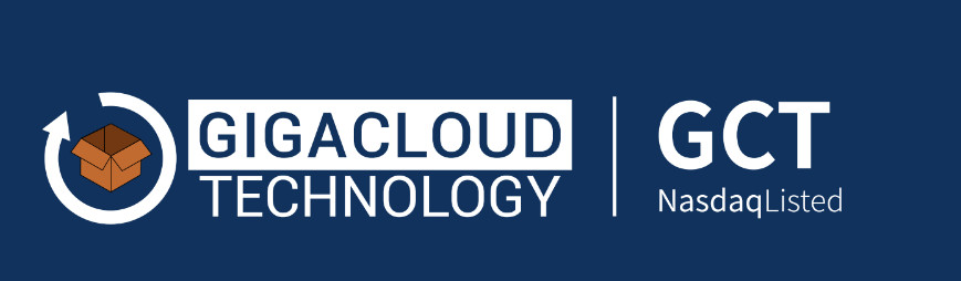 Cover image for Noble House Home Furnishings Việt Nam