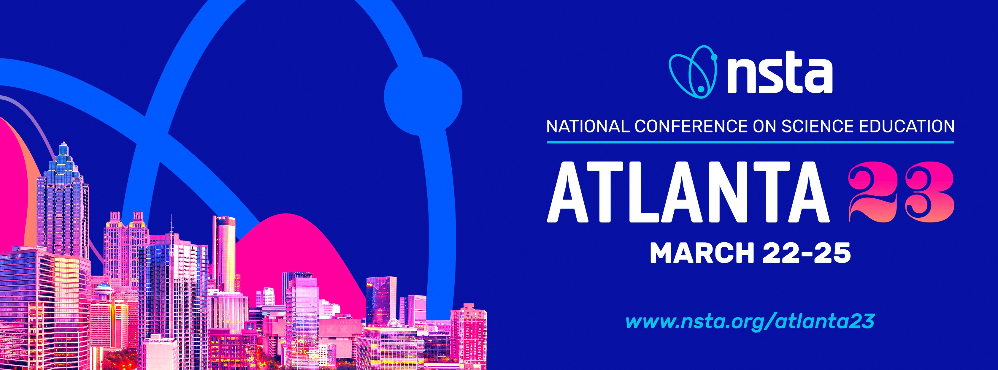 Cover image for Nsta VINA