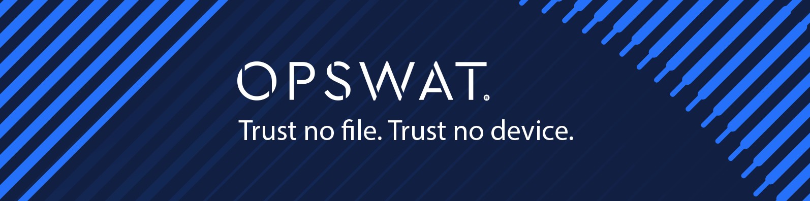 Cover image for OPSWAT Software Vietnam