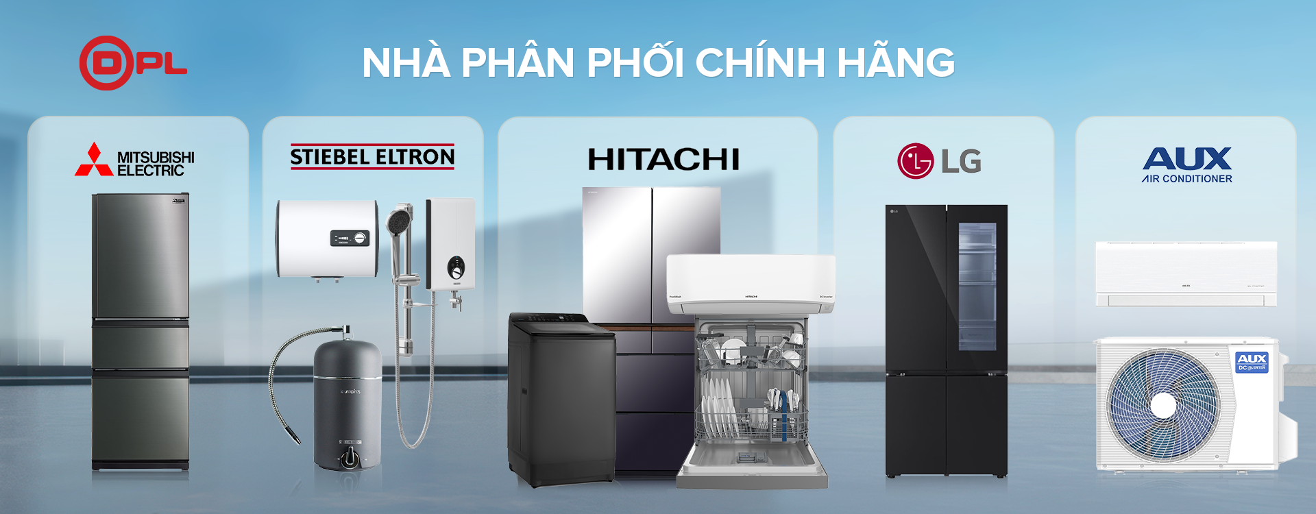 Cover image for ĐẠI PHÚ LỘC