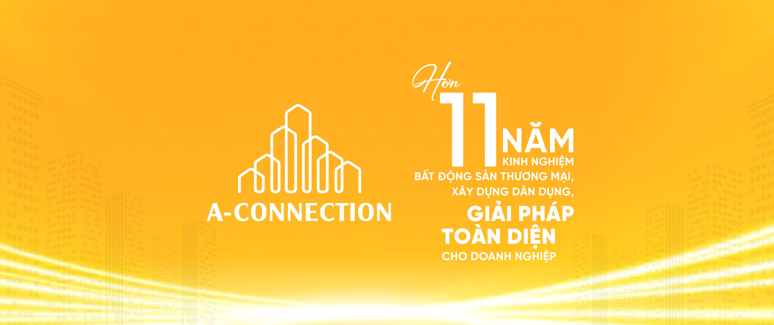 Cover image for A Connection