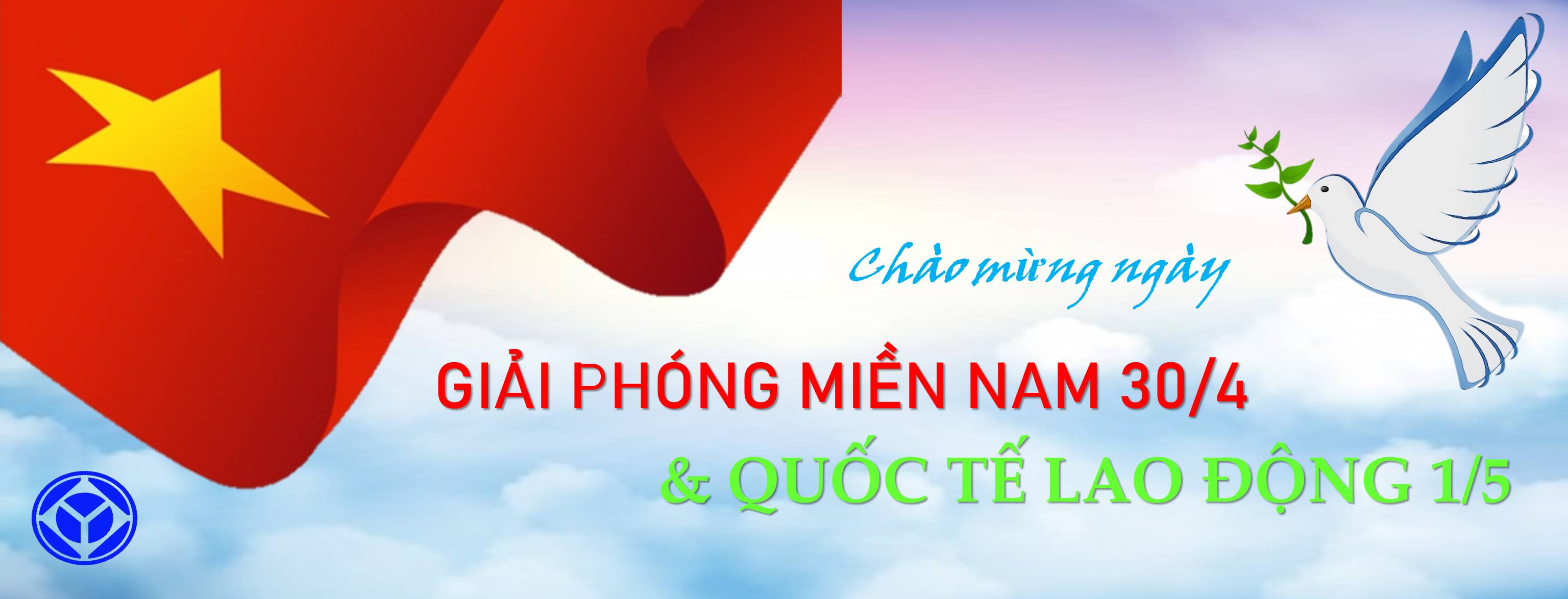 Cover image for PouYuen