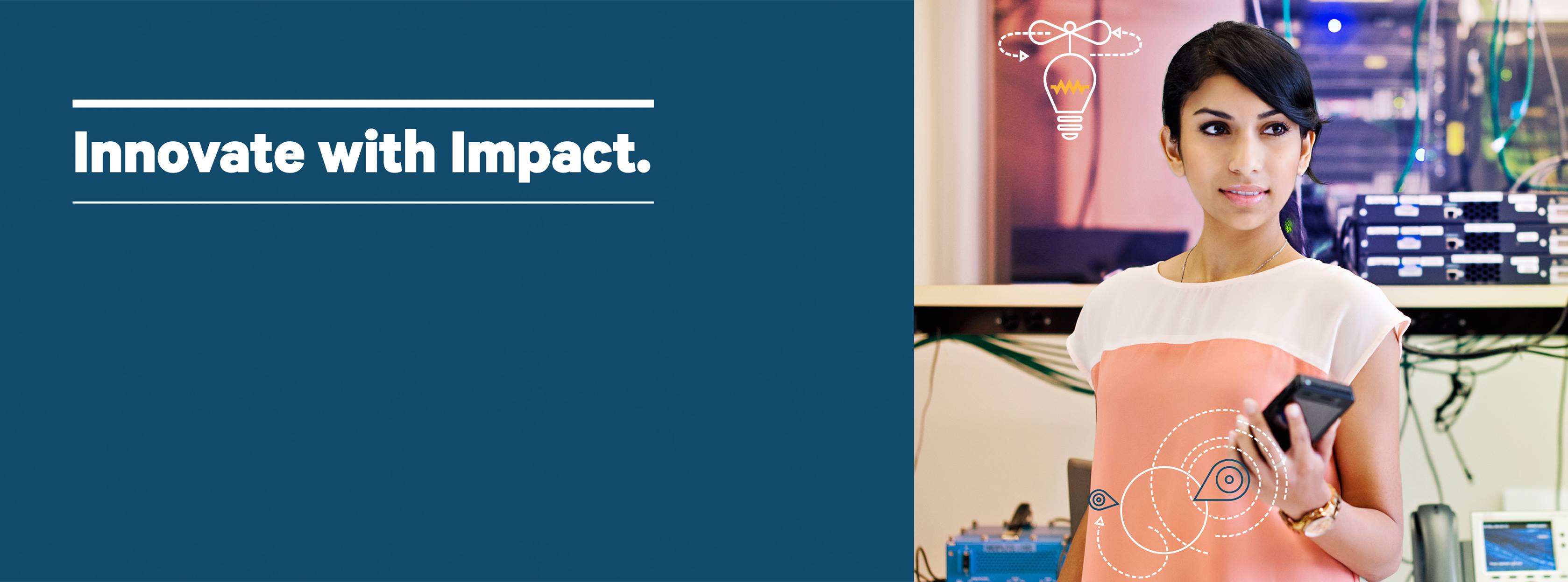 Cover image for QUALCOMM VIETNAM