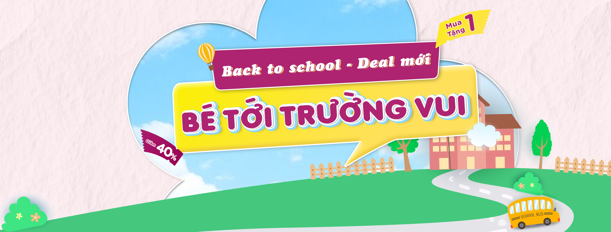 Cover image for Công Ty TNHH Quân Uy