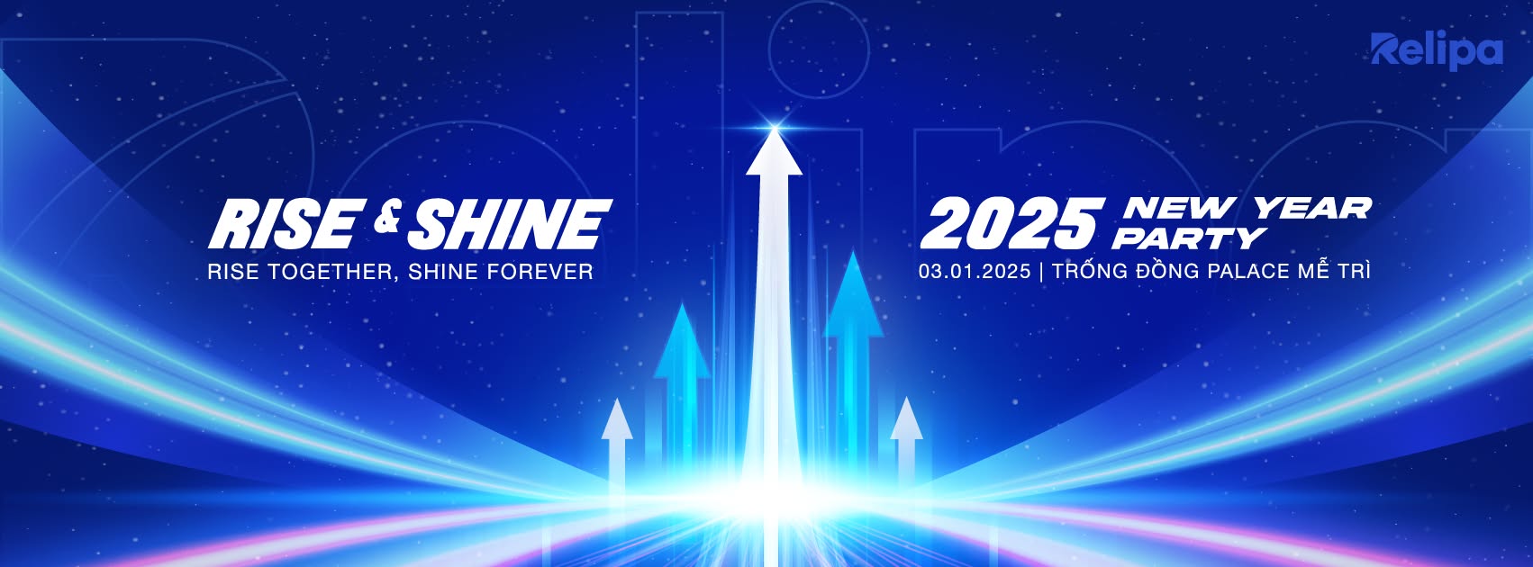 Cover image for Relipa