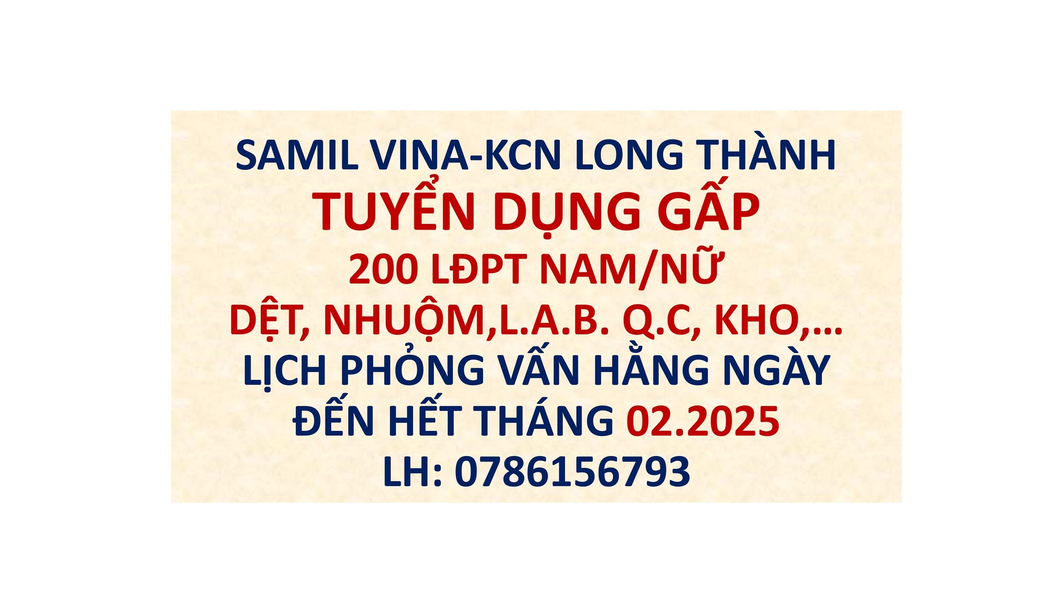 Cover image for SAMIL VINA