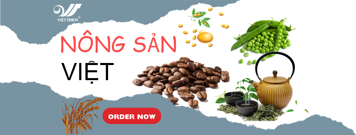 Cover image for Sản Xuất Thương Mại Dịch Vụ Việt Thiên