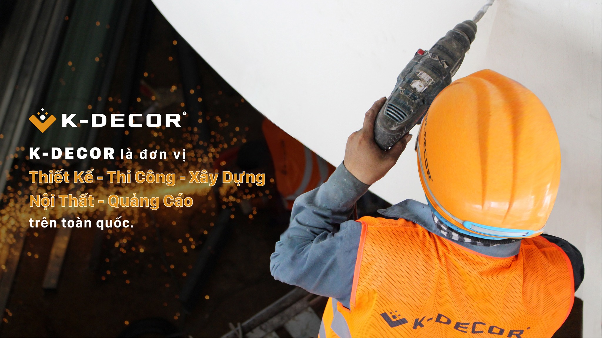 Cover image for K-Decor