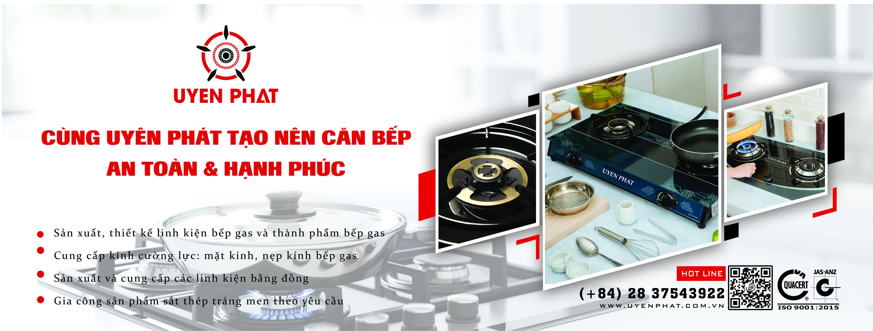 Cover image for Uyên Phát