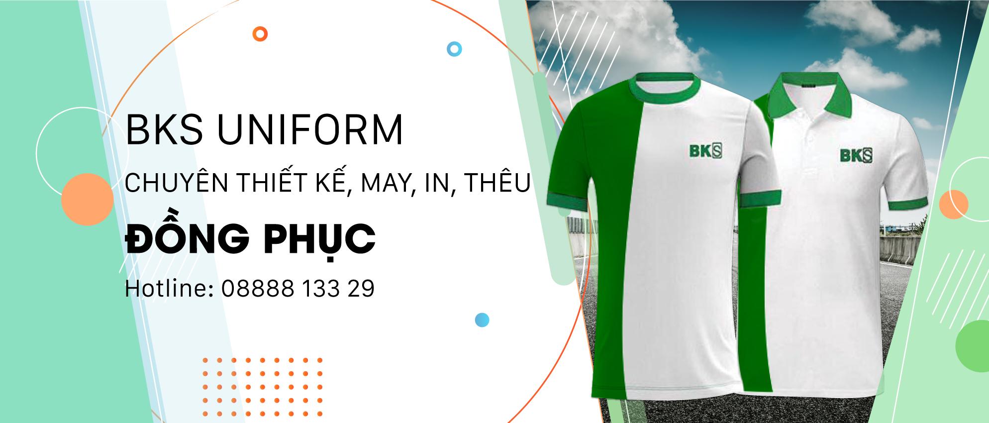 Cover image for Xuất Nhập Khẩu Bách Khoa