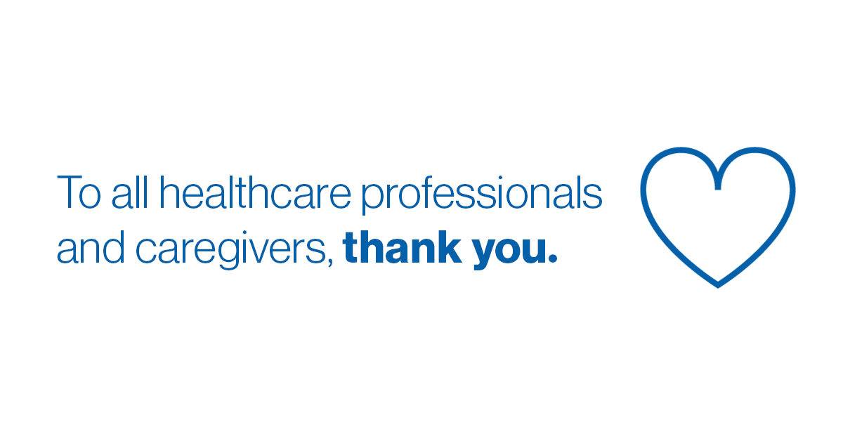 Cover image for Sandoz