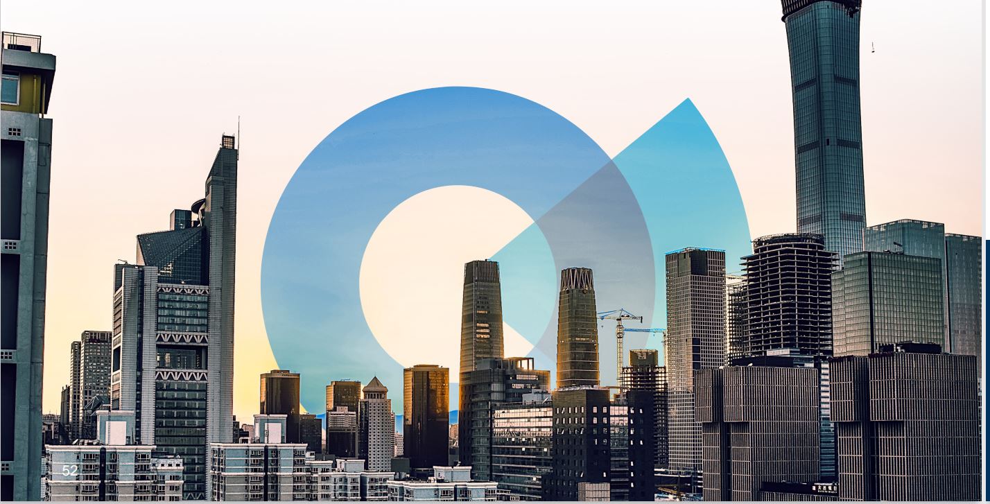 Cover image for SOCOTEC