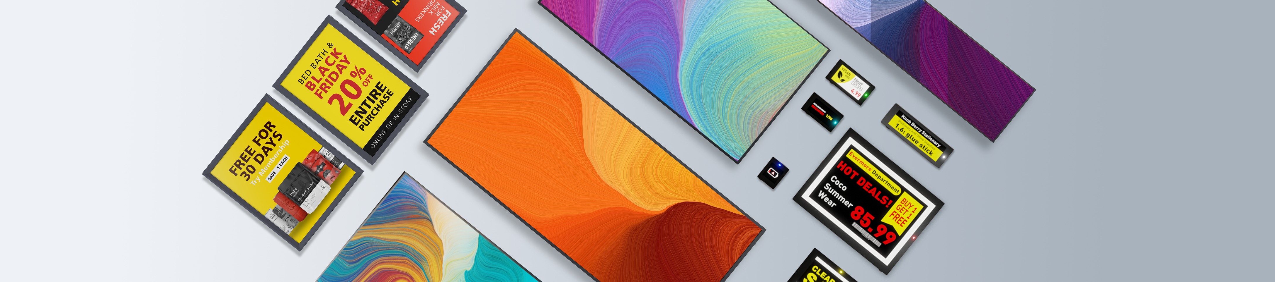 Cover image for SOLUM VINA