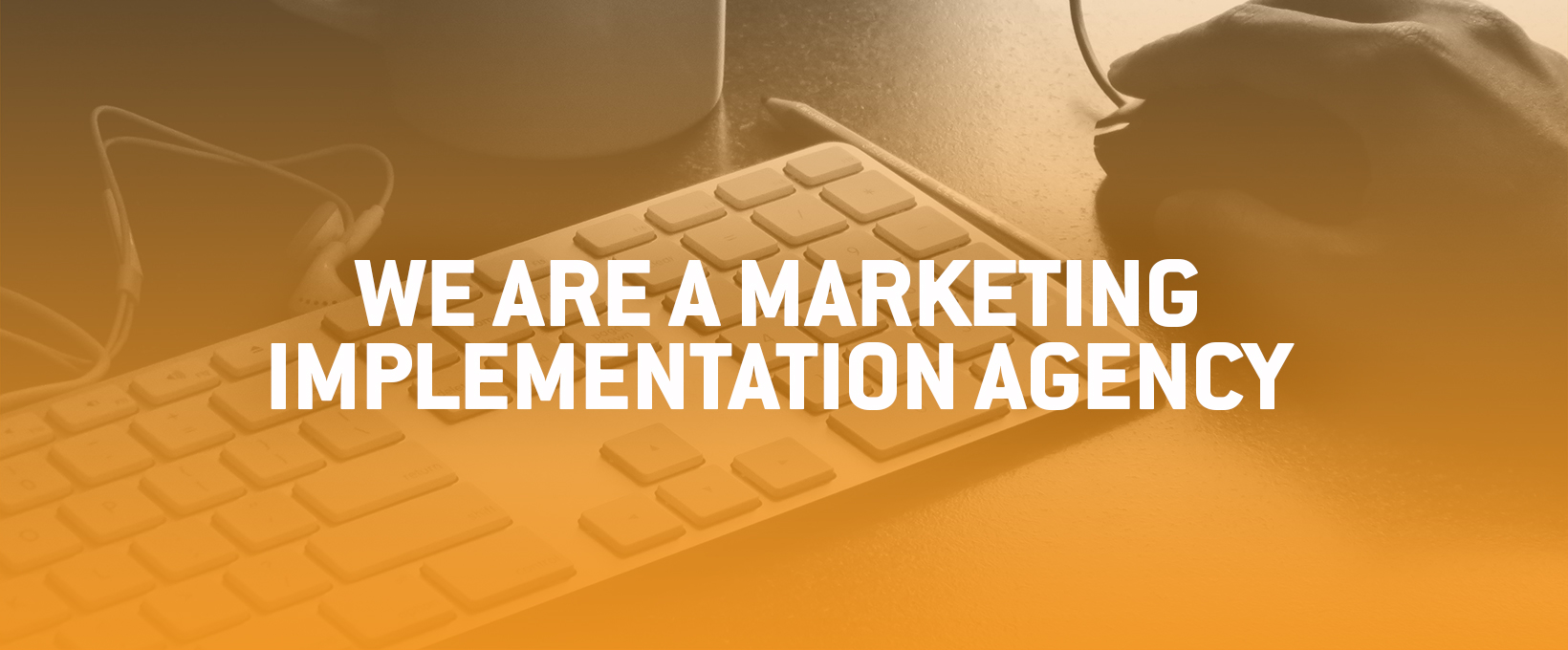 Cover image for Spring Production