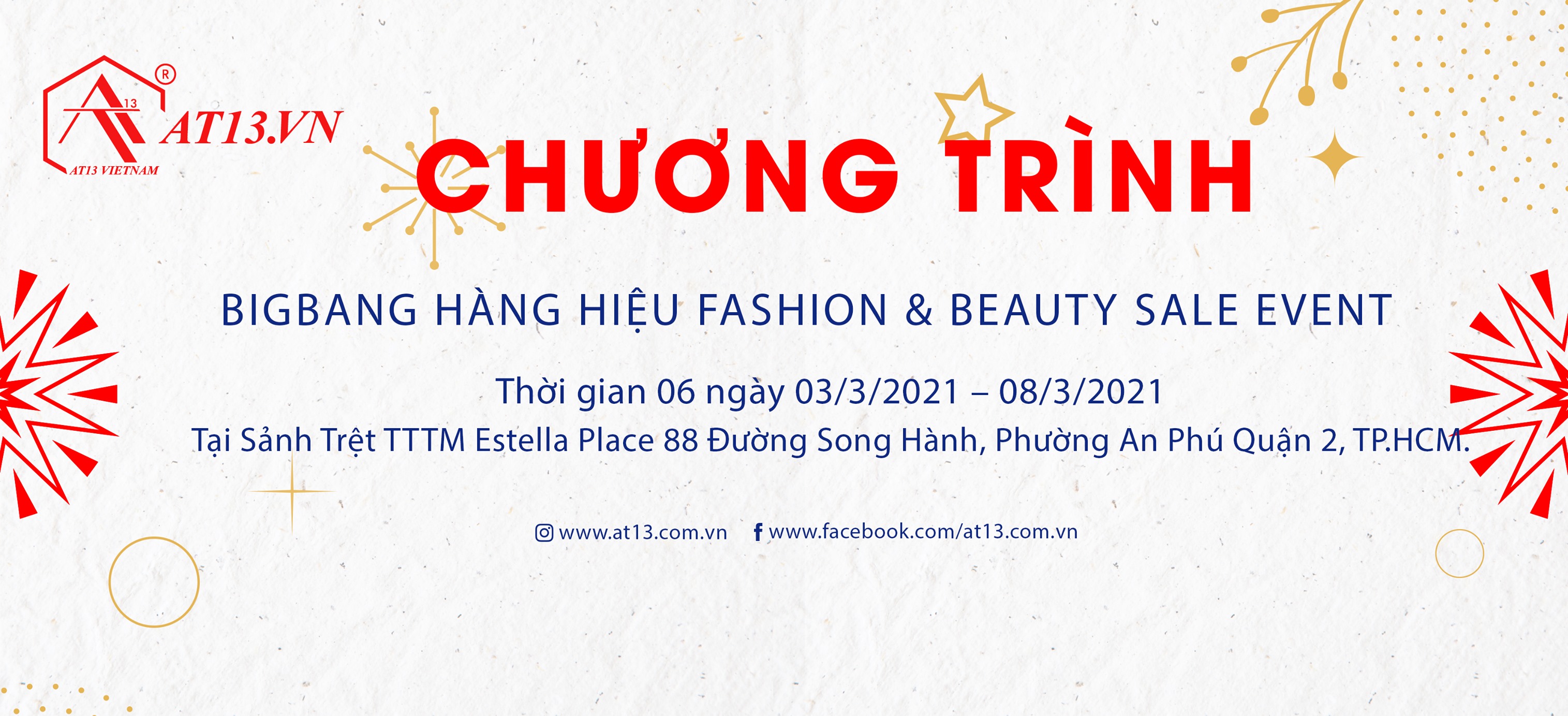 Cover image for Sản xuất Thương mại Dịch vụ AT13