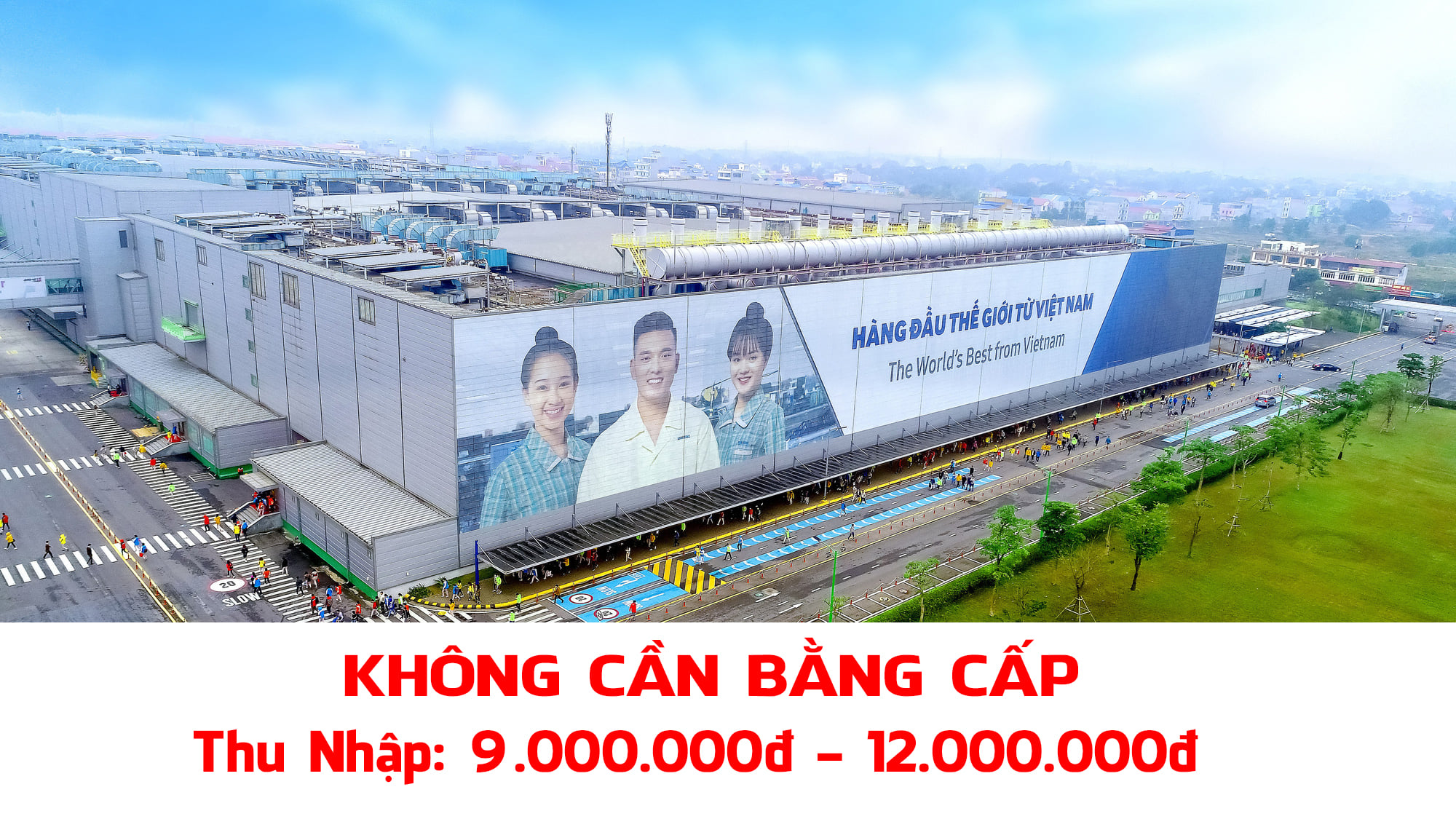 Cover image for Taixin Printing Vina