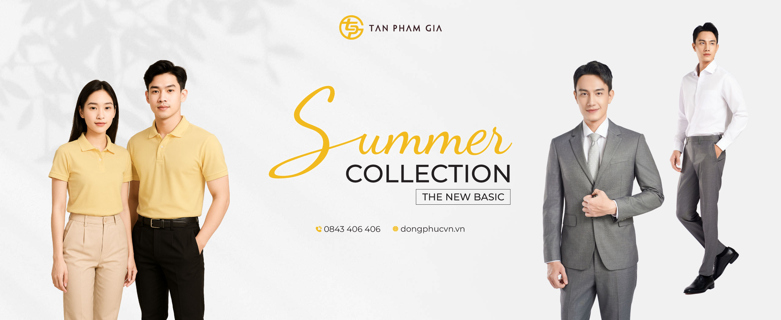 Cover image for Đồng Phục Tân Phạm Gia