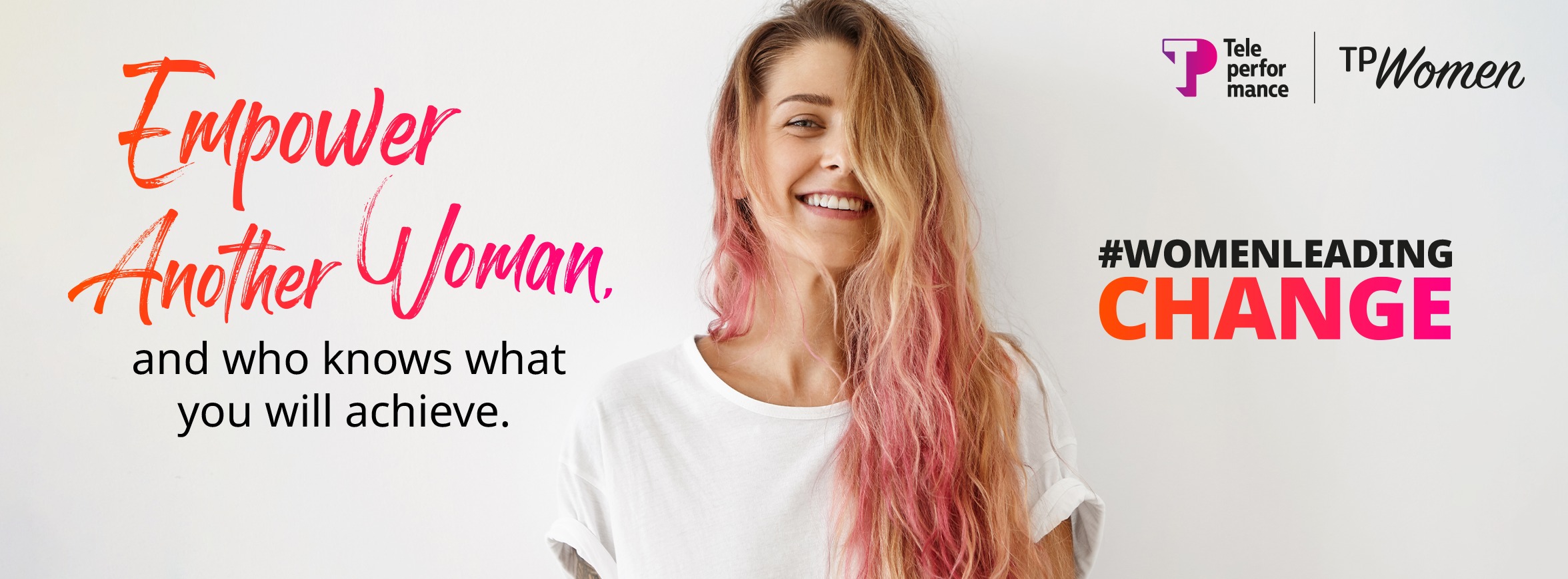 Cover image for TELEPERFORMANCE VIETNAM