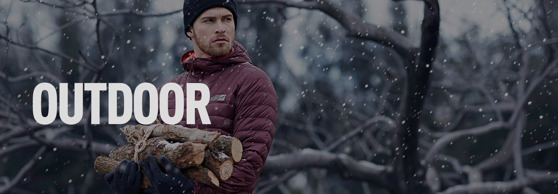 Cover image for TENGLONG TEXTILE VIỆT NAM