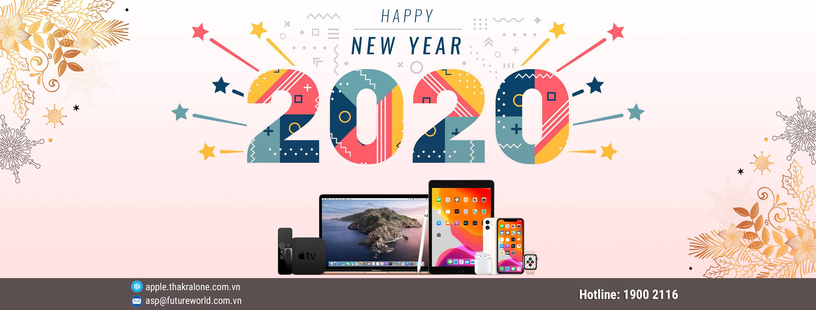 Cover image for Thakral One