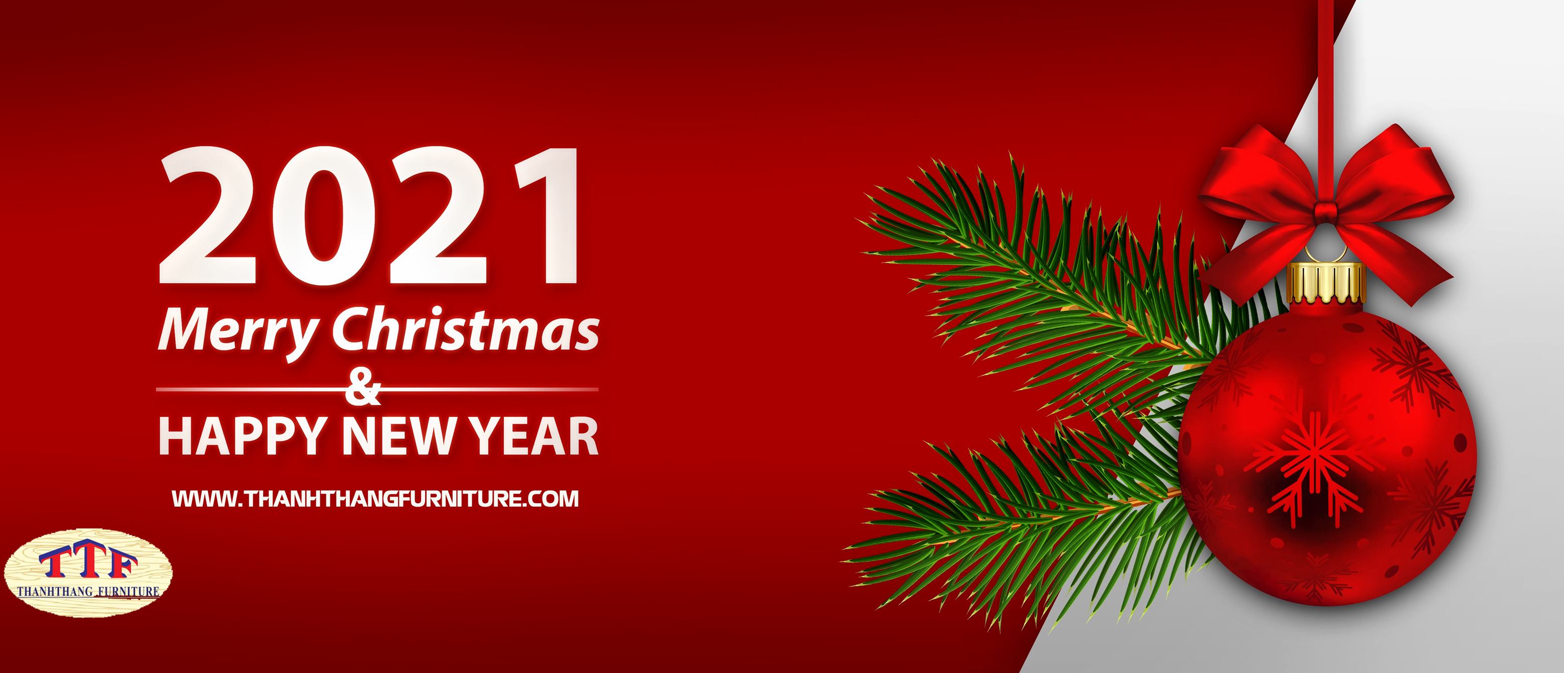 Cover image for Nội thất Thành Thắng