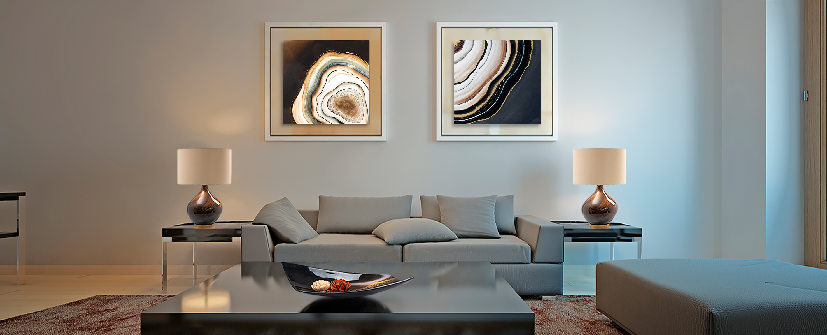 Cover image for WOAC