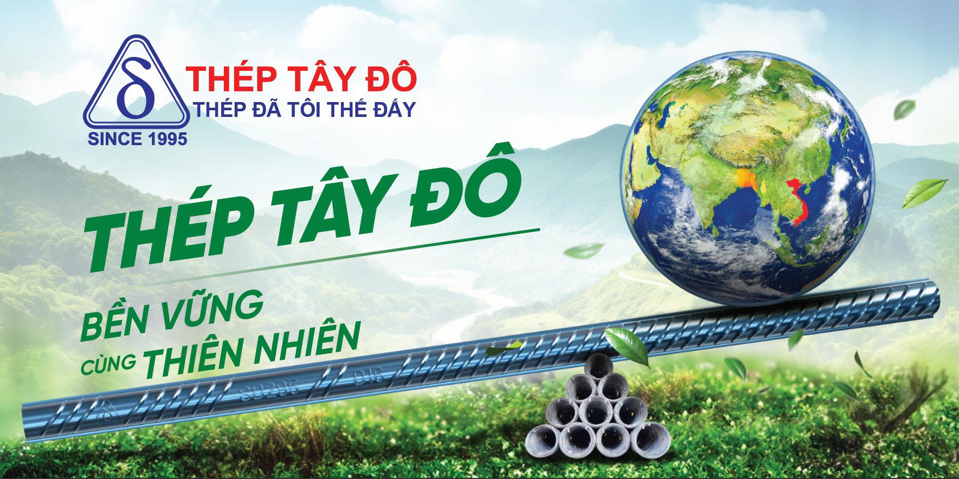 Cover image for TÂY ĐÔ