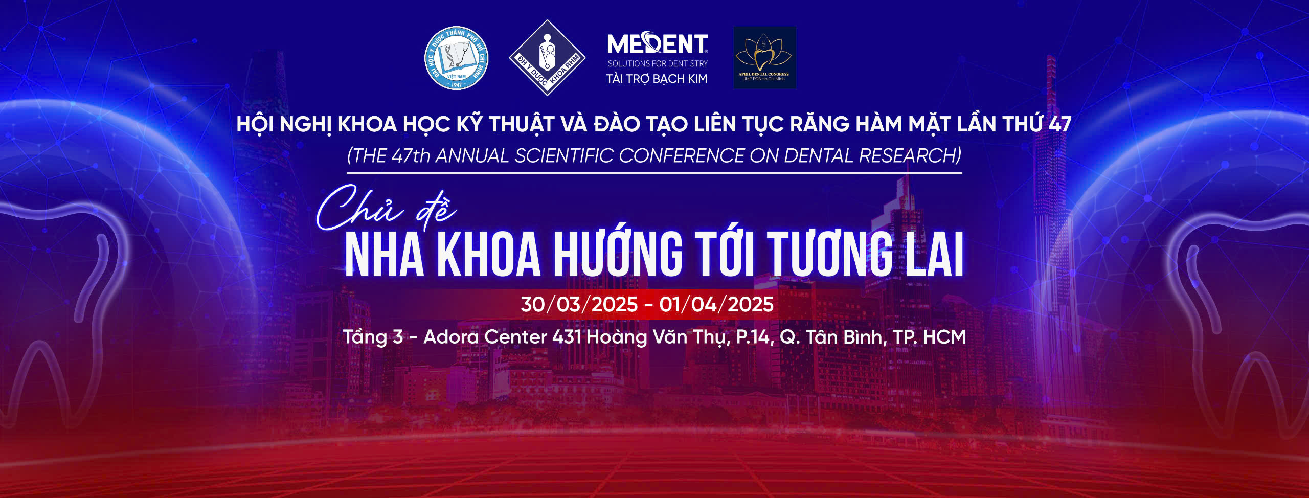 Cover image for Thiết Bị Y Tế Medent