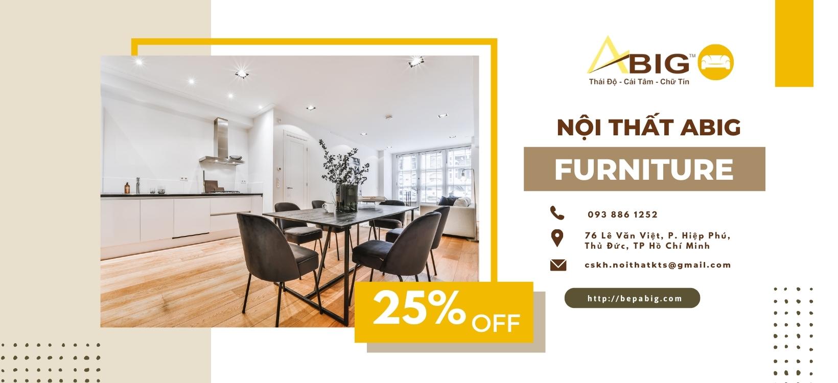 Cover image for Thiết Kế Kiến Trúc ABIG