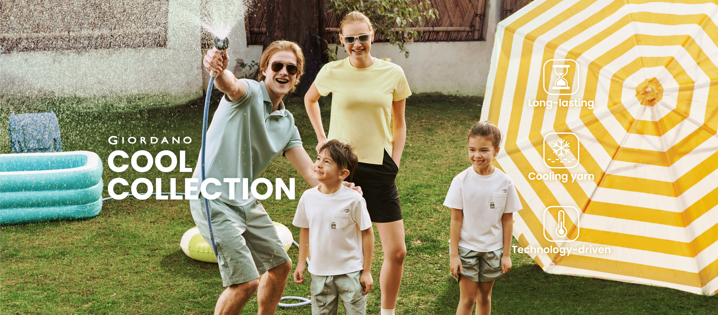 Cover image for Thời Trang Gior