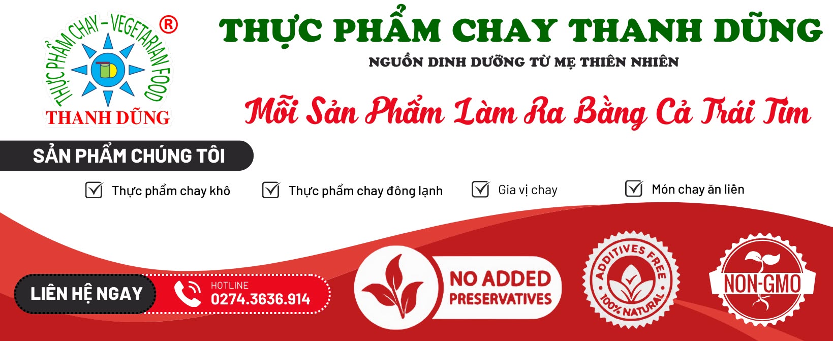 Cover image for Thanh Dũng