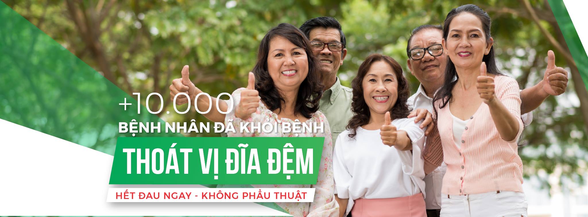 Cover image for Chăm Sóc Sức Khỏe Vĩnh Đức