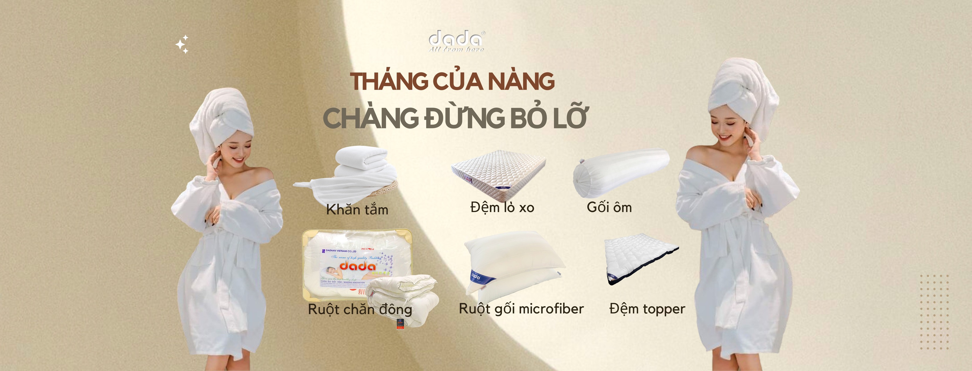 Cover image for DADA CO., LTD