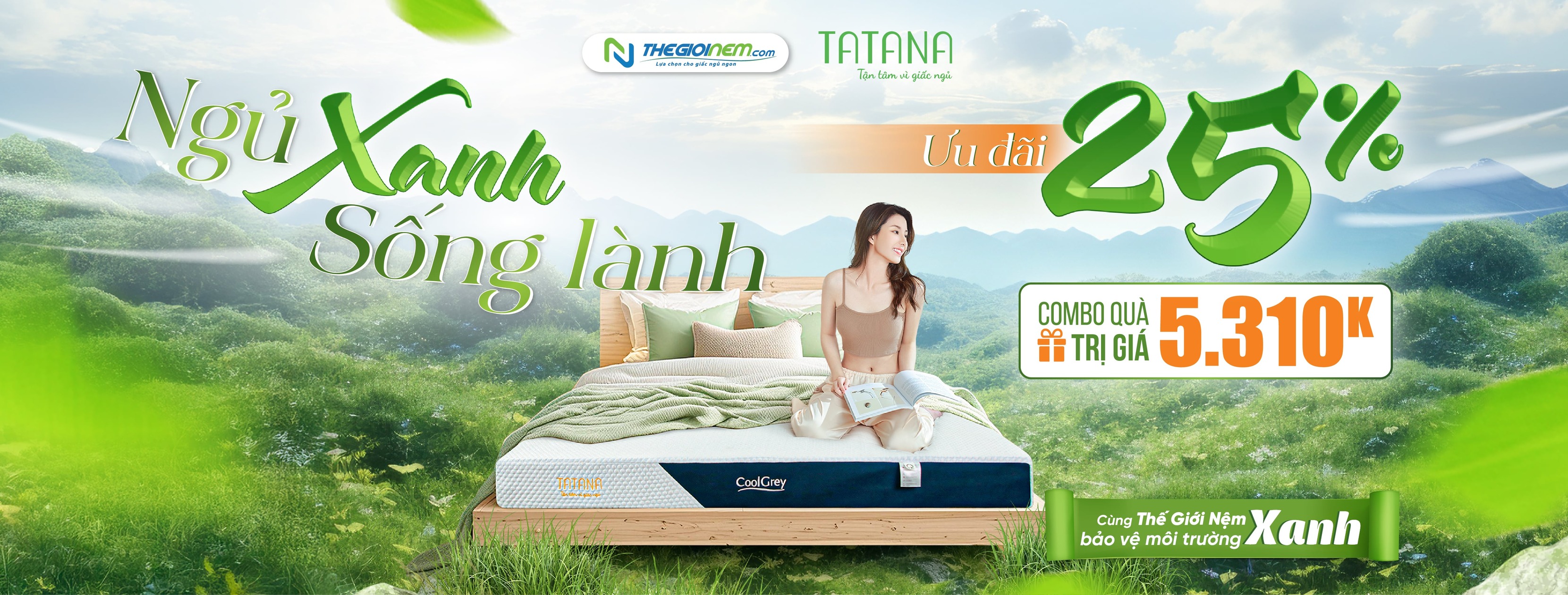 Cover image for Thương Mại Dịch Vụ Tam Tài Nhân