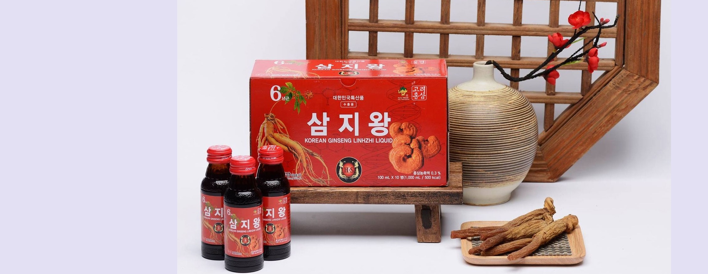 Cover image for Thương Mại Dịch Vụ Thiên An Phát