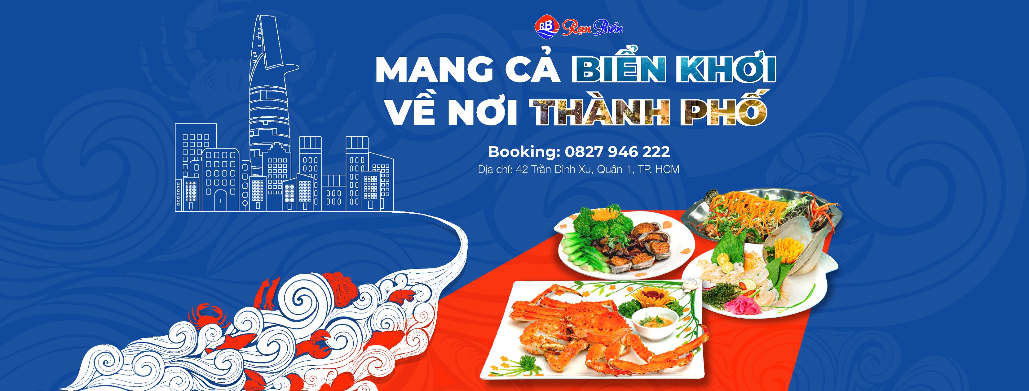 Cover image for Trường Sa