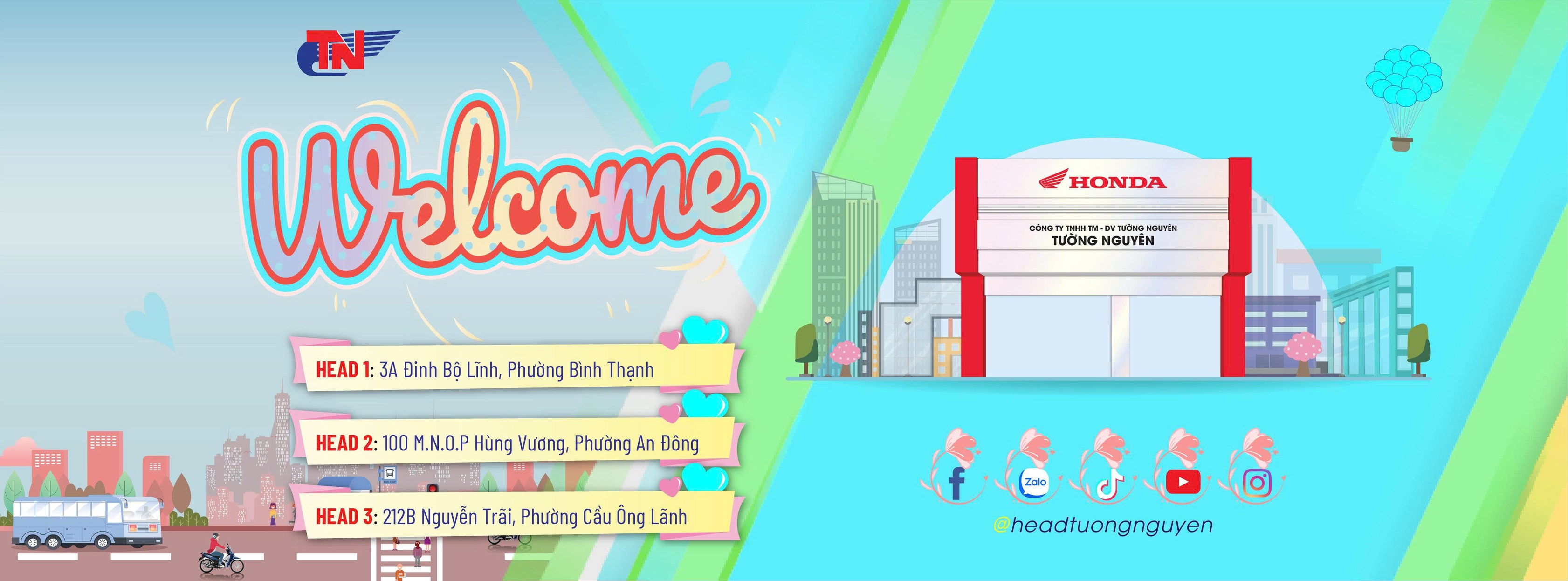 Cover image for Tường Nguyên