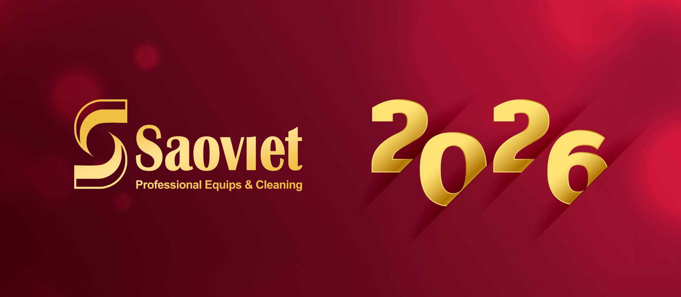 Cover image for Sao Việt