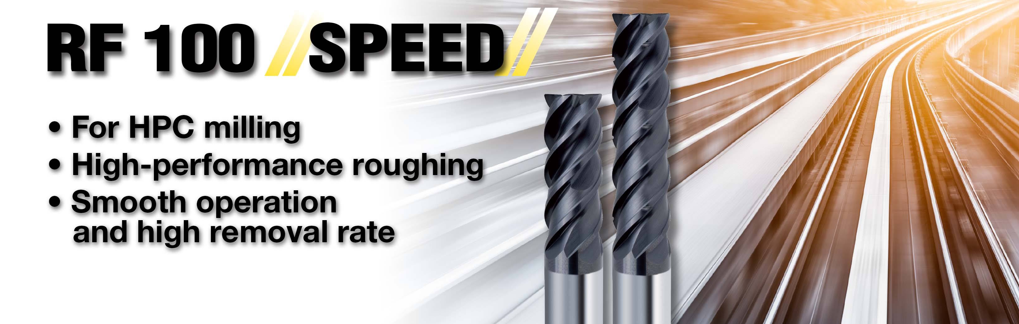 Cover image for KỸ THUẬT VĨNH VINH