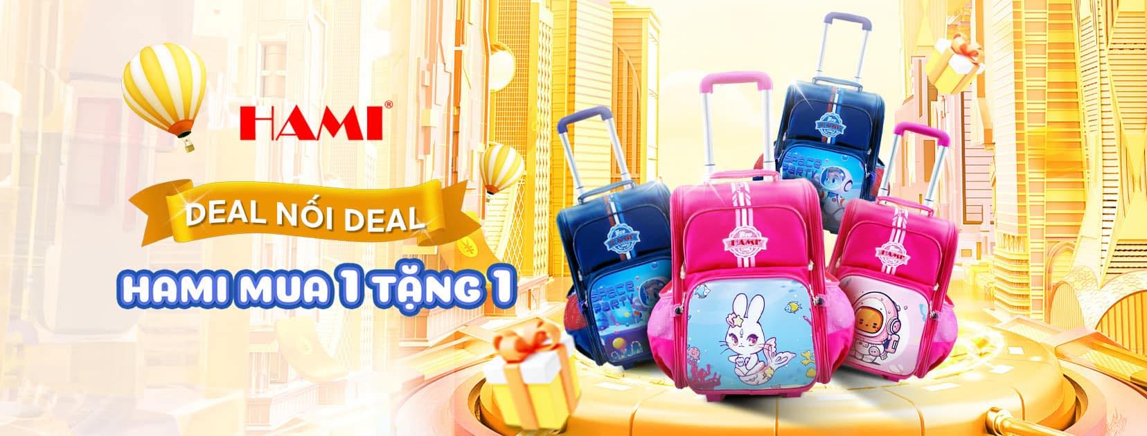 Cover image for HƯƠNG MI