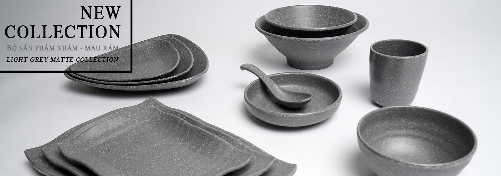 Cover image for CÔNG TY TNHH THƯƠNG MẠI SẢN XUẤT PHÁT THÀNH