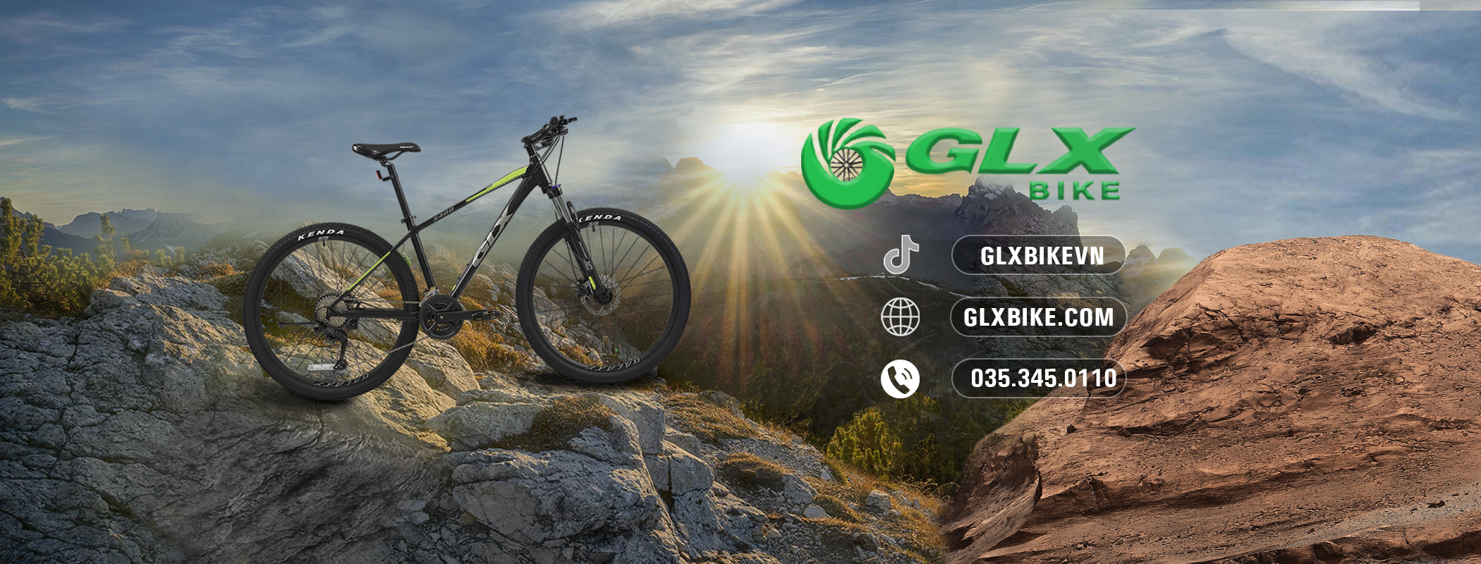 Cover image for Quán Phong