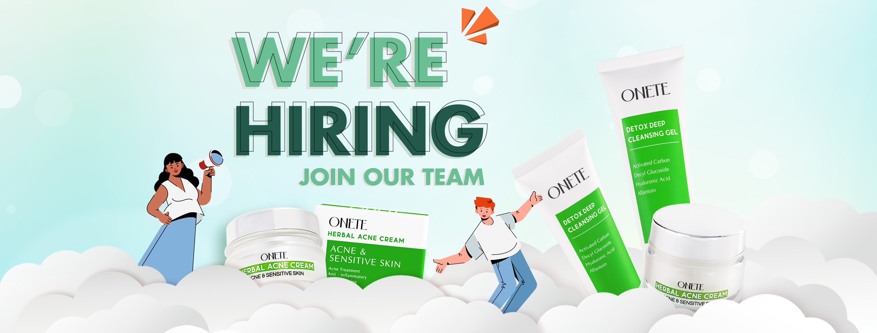 Cover image for Thương Mại Và Dịch Vụ TD Universal