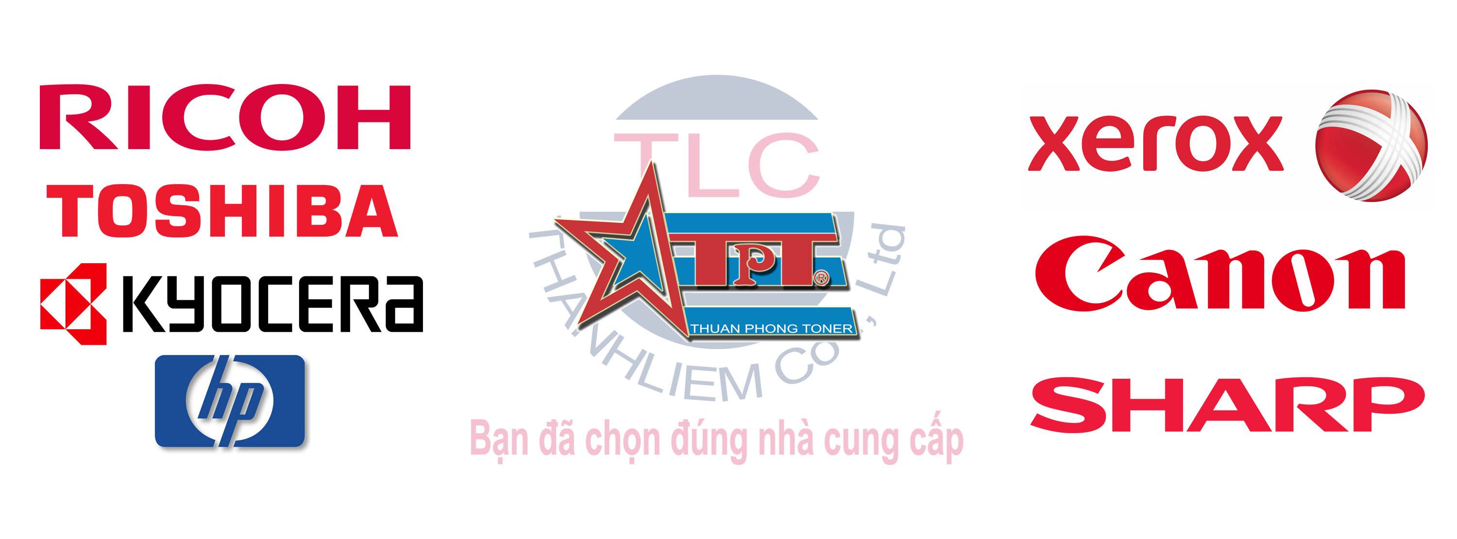 Cover image for Thanh Liêm