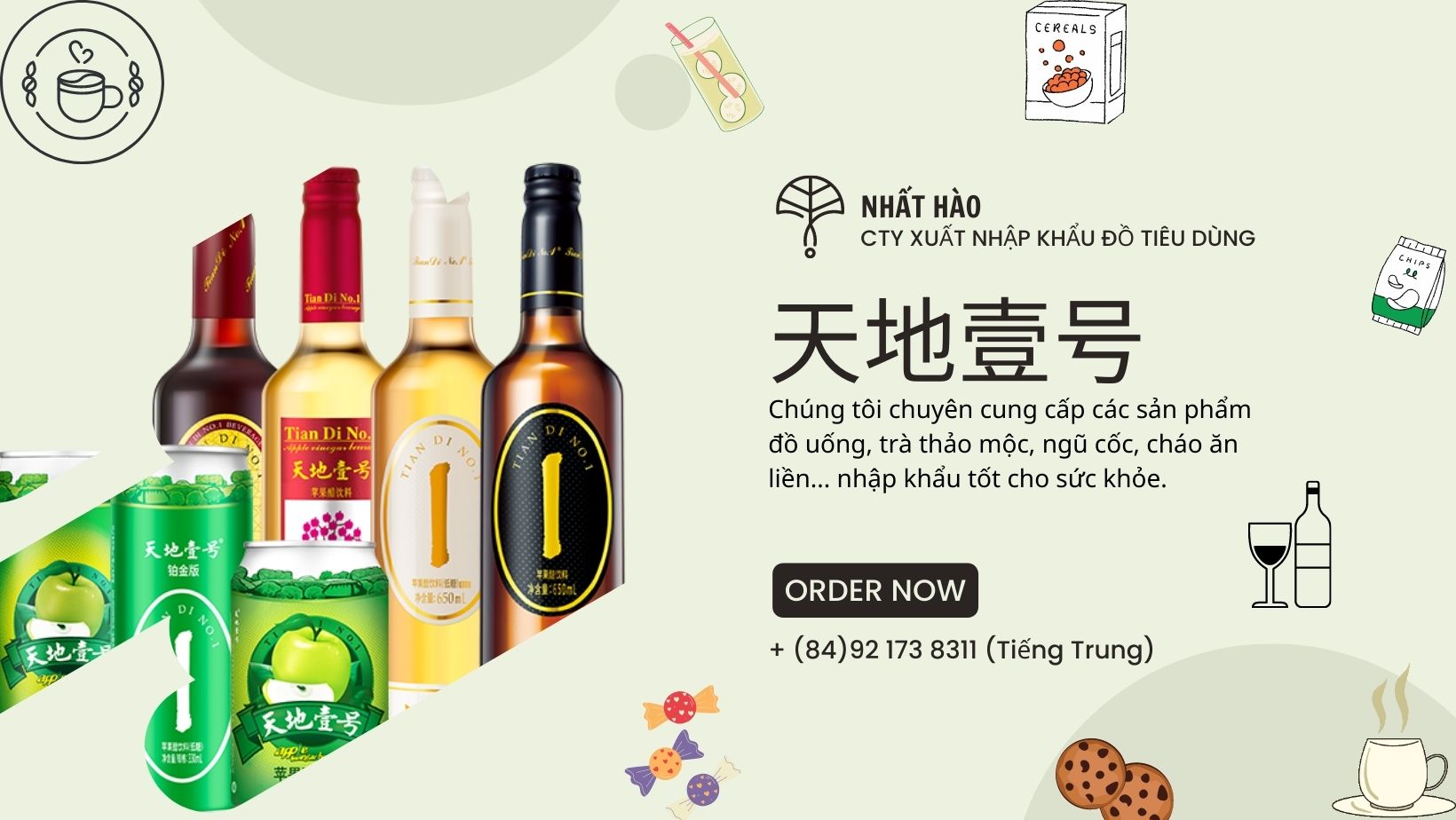 Cover image for Bách Dương