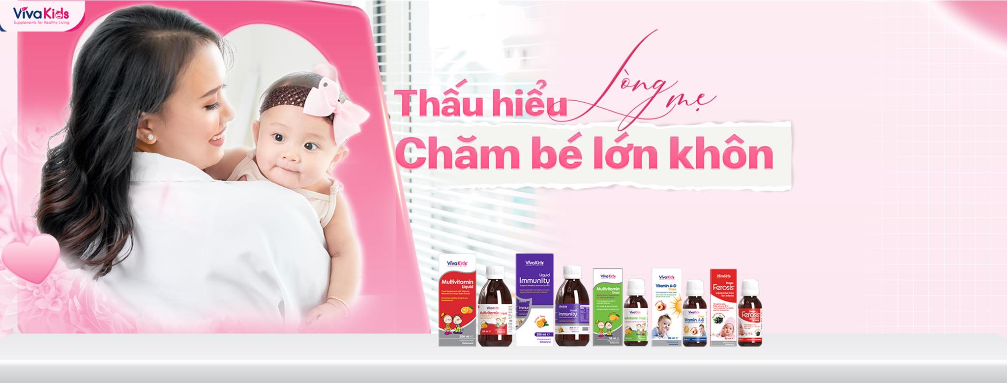 Cover image for THƯƠNG MẠI XUẤT NHẬP KHẨU VINH DƯƠNG
