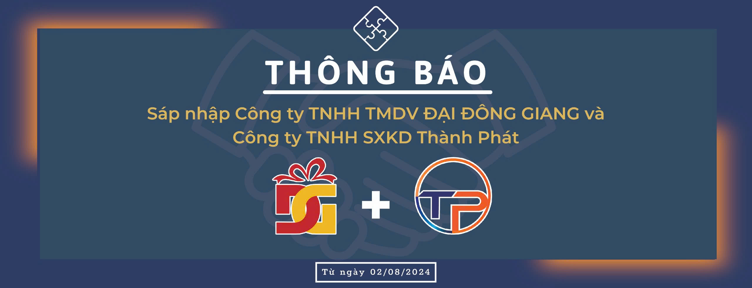 Cover image for Đại Đông Giang